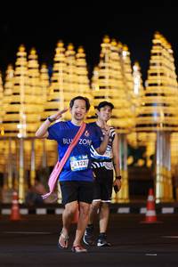 BIB: 
                            <button type="button" onclick="openModal(23502379)" class="btn btn-primary btn-sm float-right btn-popup" data-toggle="modal" data-target=".modal-high-quality">
                        <i class="fas fa-shopping-cart"></i> Add to Cart
                    </button>
                                            <button type="button" onclick="isThisMe(23502379, true)" class="btn btn-success btn-sm float-right btn-popup btn-isme hidden" data-toggle="tooltip" data-placement="bottom" title="นี่คือรูปของคุณใช่ไหม คลิกที่นี่เพื่อเอาเข้าอัลบั้ม">
                        <i class="fas fa-plus"></i> Add to album
                    </button>
                    <button type="button" onclick="isThisMe(23502379, false)" class="btn btn-warning btn-sm float-right btn-popup btn-isnotme hidden">
                        <i class="fas fa-ban"></i> Remove from album
                    </button>